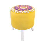 Candy Stools