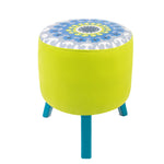 Candy Stools