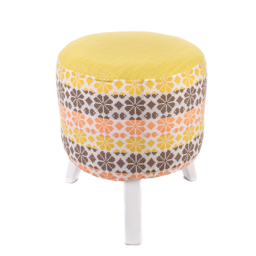 Limited Collection Candy Stools
